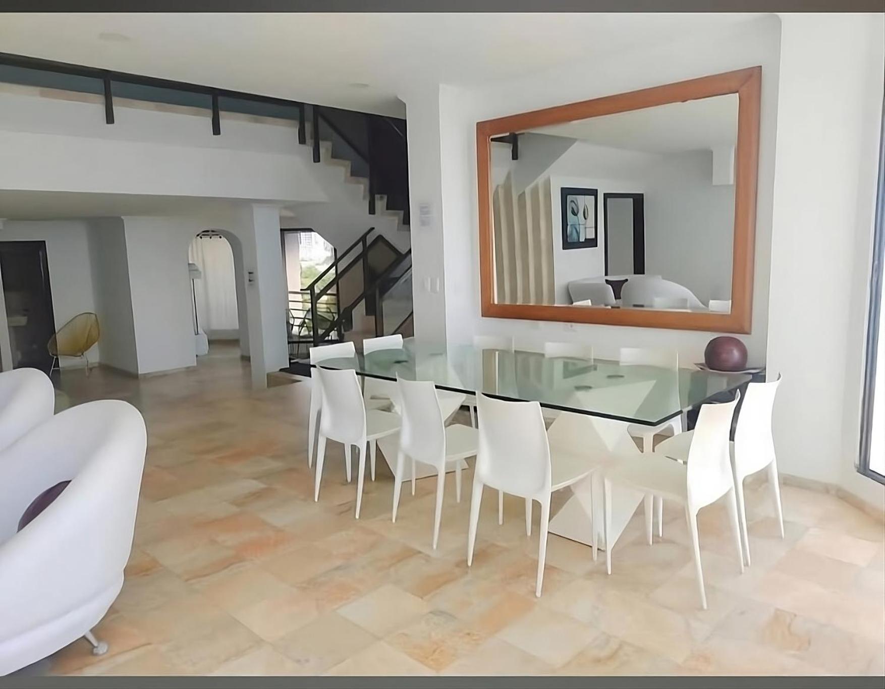 Lodging Apartamento Penthouse Con Piscina Διαμέρισμα Cartagena Εξωτερικό φωτογραφία